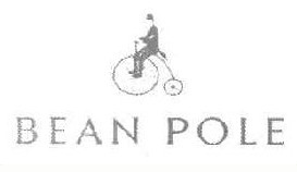 BEAN POLE