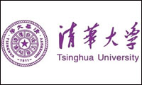 清华大学