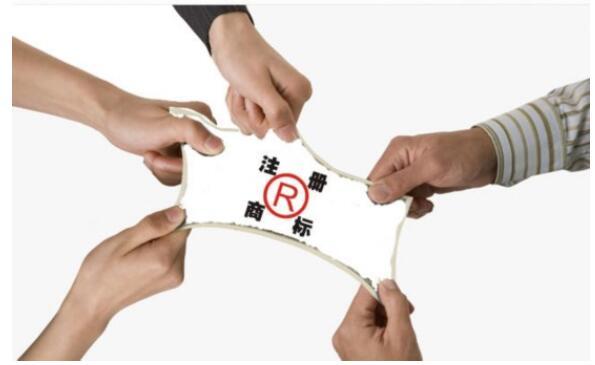 北京商标注册公司怎么找_哪家好呢？