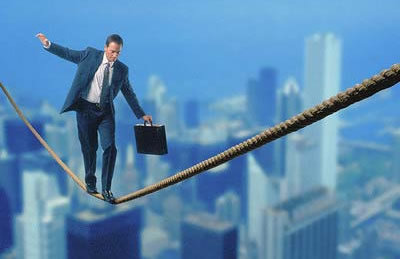 注册新公司需要商标吗